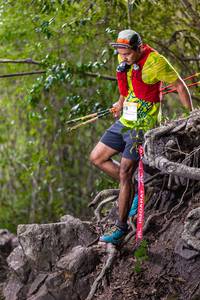 BIB: 
                            <button type="button" onclick="openModal(22202531)" class="btn btn-primary btn-sm float-right btn-popup" data-toggle="modal" data-target=".modal-high-quality">
                        <i class="fas fa-shopping-cart"></i> Add to Cart
                    </button>
                                            <button type="button" onclick="isThisMe(22202531, true)" class="btn btn-success btn-sm float-right btn-popup btn-isme hidden" data-toggle="tooltip" data-placement="bottom" title="นี่คือรูปของคุณใช่ไหม คลิกที่นี่เพื่อเอาเข้าอัลบั้ม">
                        <i class="fas fa-plus"></i> Add to album
                    </button>
                    <button type="button" onclick="isThisMe(22202531, false)" class="btn btn-warning btn-sm float-right btn-popup btn-isnotme hidden">
                        <i class="fas fa-ban"></i> Remove from album
                    </button>